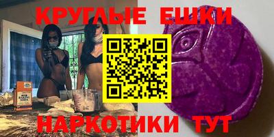 твердый Гатчина