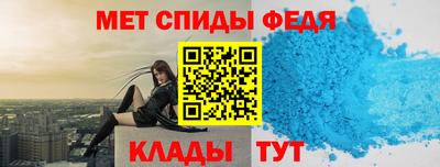 твердый Гатчина